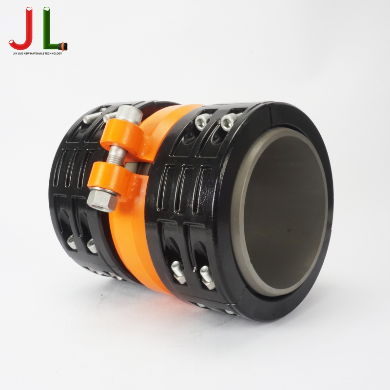 LDHC V Terminal Coupling Assembly VIC spojka