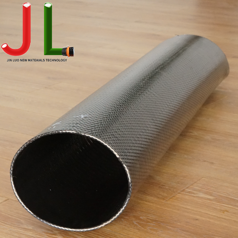 TPU Concrete Placement Hose